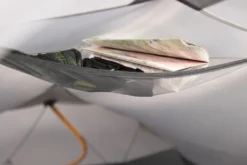 Klymit Maxfield 4 Tent 22 Klymit Maxfield 4 Tent -Hilleberg || Big Agnes || Exped Soldes tente klymit maxfield 4 tent 14