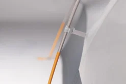 Klymit Maxfield 4 Tent 25 Klymit Maxfield 4 Tent -Hilleberg || Big Agnes || Exped Soldes tente klymit maxfield 4 tent 16