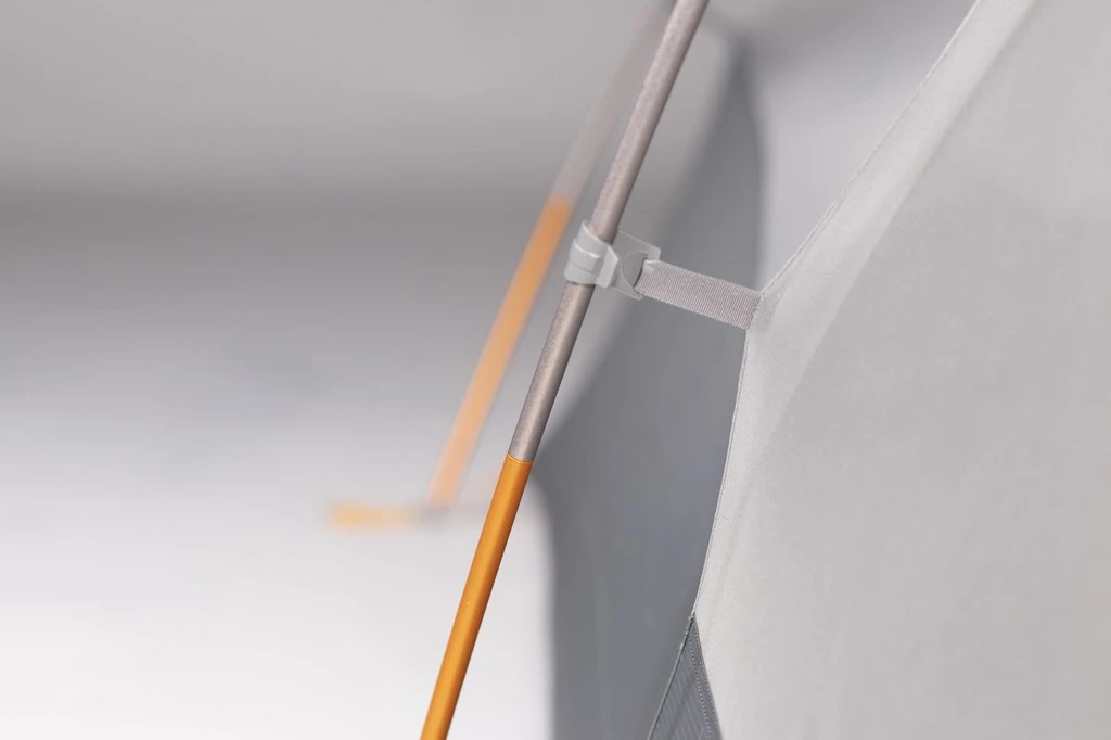 Klymit Maxfield 4 Tent 9 Klymit Maxfield 4 Tent – Image 9