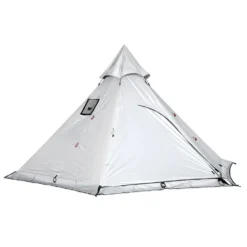 Luxe Outdoor Megahorn III -Hilleberg || Big Agnes || Exped Soldes tente luxe outdoor megahorn iii 05