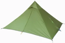 Luxe Outdoor Mini Peak II -Hilleberg || Big Agnes || Exped Soldes tente mini peak luxe outdoor