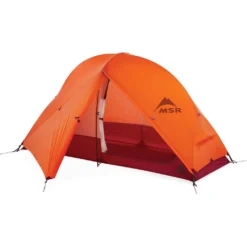 Msr Access 1 8 Msr Access 1 -Hilleberg || Big Agnes || Exped Soldes tente msr access 1 03