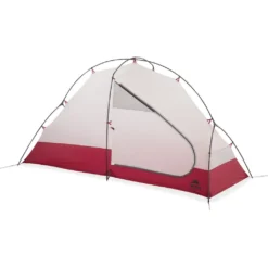 Msr Access 1 10 Msr Access 1 -Hilleberg || Big Agnes || Exped Soldes tente msr access 1 05