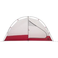 Msr Access 1 11 Msr Access 1 -Hilleberg || Big Agnes || Exped Soldes tente msr access 1 06