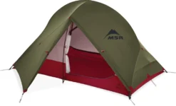 Hilleberg || Big Agnes || Exped Soldes 29 Msr Access 2