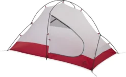 Msr Access 2 -Hilleberg || Big Agnes || Exped Soldes tente msr access 2 05 1