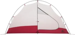 Msr Access 2 -Hilleberg || Big Agnes || Exped Soldes tente msr access 2 06 1