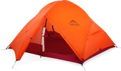 Msr Access 3 8 Msr Access 3 -Hilleberg || Big Agnes || Exped Soldes tente msr access 3 03
