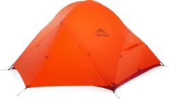 Msr Access 3 9 Msr Access 3 -Hilleberg || Big Agnes || Exped Soldes tente msr access 3 04
