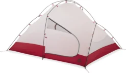 Msr Access 3 10 Msr Access 3 -Hilleberg || Big Agnes || Exped Soldes tente msr access 3 05