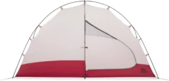 Msr Access 3 11 Msr Access 3 -Hilleberg || Big Agnes || Exped Soldes tente msr access 3 06