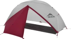 Tente Msr Elixir 1 -Hilleberg || Big Agnes || Exped Soldes tente msr elixir 1 02