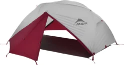 Tente Msr Elixir 2 -Hilleberg || Big Agnes || Exped Soldes tente msr elixir 2 02