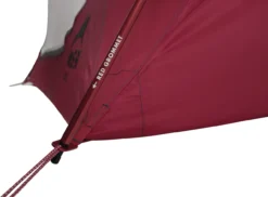 Tente Msr Elixir 2 -Hilleberg || Big Agnes || Exped Soldes tente msr elixir 2 04
