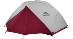 Tente Msr Elixir 2 -Hilleberg || Big Agnes || Exped Soldes tente msr elixir 2 05
