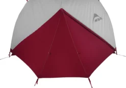 Tente Msr Elixir 2 -Hilleberg || Big Agnes || Exped Soldes tente msr elixir 2 07