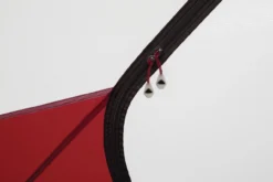 Tente Msr Elixir 2 -Hilleberg || Big Agnes || Exped Soldes tente msr elixir 2 08