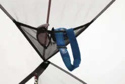 Tente Msr Elixir 2 -Hilleberg || Big Agnes || Exped Soldes tente msr elixir 2 10