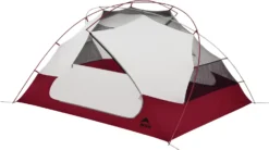 Tente Msr Elixir 3 -Hilleberg || Big Agnes || Exped Soldes tente msr elixir 3 07