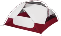 Tente Msr Elixir 4 -Hilleberg || Big Agnes || Exped Soldes tente msr elixir 4 02