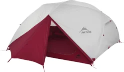Tente Msr Elixir 4 -Hilleberg || Big Agnes || Exped Soldes tente msr elixir 4 04