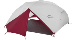 Tente Msr Elixir 4 -Hilleberg || Big Agnes || Exped Soldes tente msr elixir 4 05