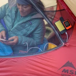 Msr Freelite 1 35 Msr Freelite 1 -Hilleberg || Big Agnes || Exped Soldes tente msr freelite 1 04 1