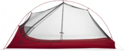 Msr Freelite 1 29 Msr Freelite 1 -Hilleberg || Big Agnes || Exped Soldes tente msr freelite 1 09