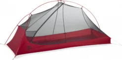Msr Freelite 1 28 Msr Freelite 1 -Hilleberg || Big Agnes || Exped Soldes tente msr freelite 1 10