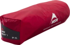 Msr Freelite 1 33 Msr Freelite 1 -Hilleberg || Big Agnes || Exped Soldes tente msr freelite 1 11