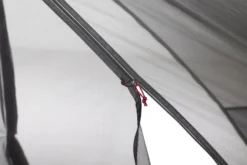 Msr Freelite 1 32 Msr Freelite 1 -Hilleberg || Big Agnes || Exped Soldes tente msr freelite 1 12