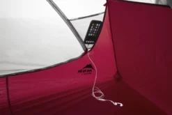 Msr Freelite 1 39 Msr Freelite 1 -Hilleberg || Big Agnes || Exped Soldes tente msr freelite 1 14