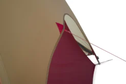 Msr Freelite 1 26 Msr Freelite 1 -Hilleberg || Big Agnes || Exped Soldes tente msr freelite 1 15