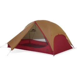 Msr Freelite 2 -Hilleberg || Big Agnes || Exped Soldes tente msr freelite 2 02
