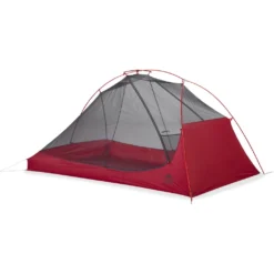 Msr Freelite 2 -Hilleberg || Big Agnes || Exped Soldes tente msr freelite 2 05