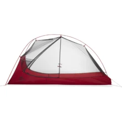 Msr Freelite 2 -Hilleberg || Big Agnes || Exped Soldes tente msr freelite 2 06