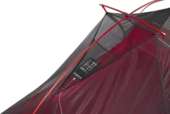 Msr Freelite 2 -Hilleberg || Big Agnes || Exped Soldes tente msr freelite 2 08