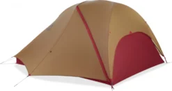 Msr Freelite 3 21 Msr Freelite 3 -Hilleberg || Big Agnes || Exped Soldes tente msr freelite 3 02 1