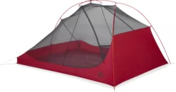 Msr Freelite 3 23 Msr Freelite 3 -Hilleberg || Big Agnes || Exped Soldes tente msr freelite 3 03 1
