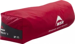 Msr Freelite 3 25 Msr Freelite 3 -Hilleberg || Big Agnes || Exped Soldes tente msr freelite 3 04 1