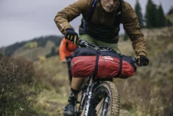 Msr Freelite 3 29 Msr Freelite 3 -Hilleberg || Big Agnes || Exped Soldes tente msr freelite 3 07