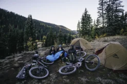 Msr Freelite 3 33 Msr Freelite 3 -Hilleberg || Big Agnes || Exped Soldes tente msr freelite 3 09