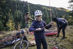 Msr Freelite 3 31 Msr Freelite 3 -Hilleberg || Big Agnes || Exped Soldes tente msr freelite 3 10