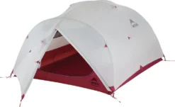 Tente Msr Mutha Hubba NX -Hilleberg || Big Agnes || Exped Soldes tente mutha hubba nx 02