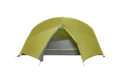 Nouveaux produits -Hilleberg || Big Agnes || Exped Soldes tente nemo dagger osmo 2p 02