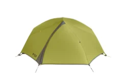 NEMO EQUIPMENT Nemo Dagger Osmo 2P -Hilleberg || Big Agnes || Exped Soldes tente nemo dagger osmo 2p 05