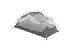 NEMO EQUIPMENT Nemo Dagger Osmo 2P -Hilleberg || Big Agnes || Exped Soldes tente nemo dagger osmo 2p 09