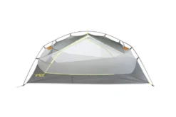 NEMO EQUIPMENT Nemo Dagger Osmo 2P -Hilleberg || Big Agnes || Exped Soldes tente nemo dagger osmo 2p 10
