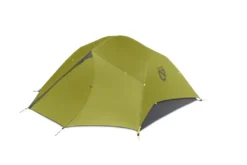 Nouveaux produits -Hilleberg || Big Agnes || Exped Soldes tente nemo dagger osmo 3p 04