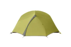NEMO EQUIPMENT Nemo Dagger Osmo 3P -Hilleberg || Big Agnes || Exped Soldes tente nemo dagger osmo 3p 05